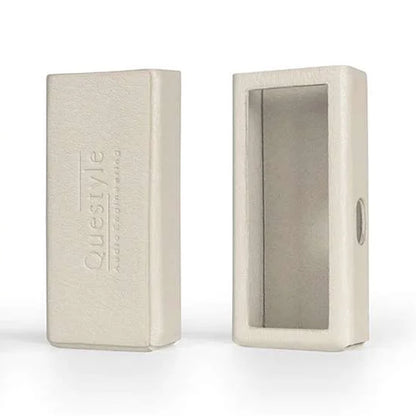 Concept-Kart-Questyle-M15-Portable-DAC-_-Amp4_9