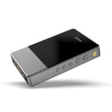 QULOOS - MUB1 Bluetooth Portable USB DAC & AMP - 1