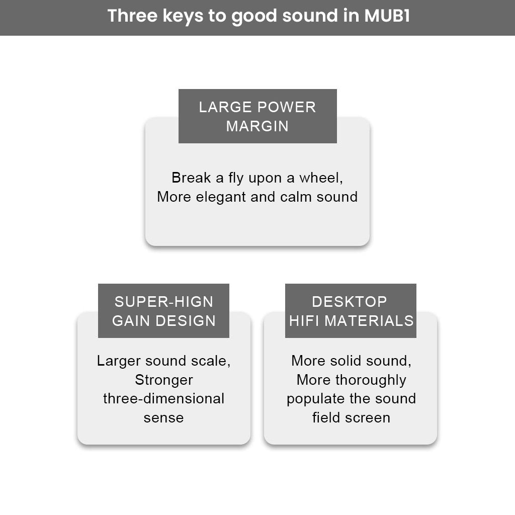 Concept-Kart-Quloos-mub1-dac_amp-gry-1_10