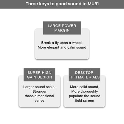 Concept-Kart-Quloos-mub1-dac_amp-gry-1_10
