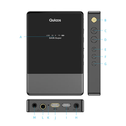 Concept-Kart-Quloos-mub1-dac_amp-gry-1_3