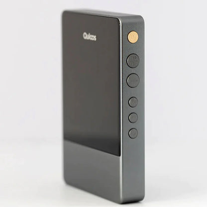 Concept-Kart-Quloos-mub1-dac_amp-gry-1_9