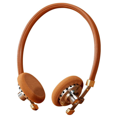 ROSESELSA Distant Mountian Headphone