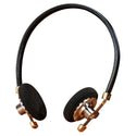 ROSESELSA – DISTANT MOUNTAIN HIFI Wired Headphones - 2