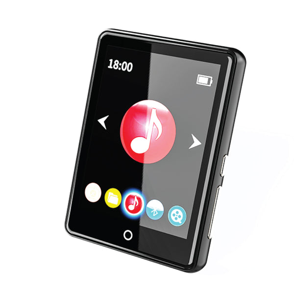 RUIZU-M7 Portable MP3 Music Player(Demo Unit) - 6