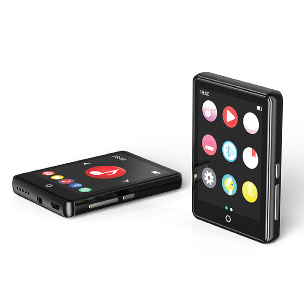 Concept-Kart-RUIZU-M7-Mp3-Player-Black-5