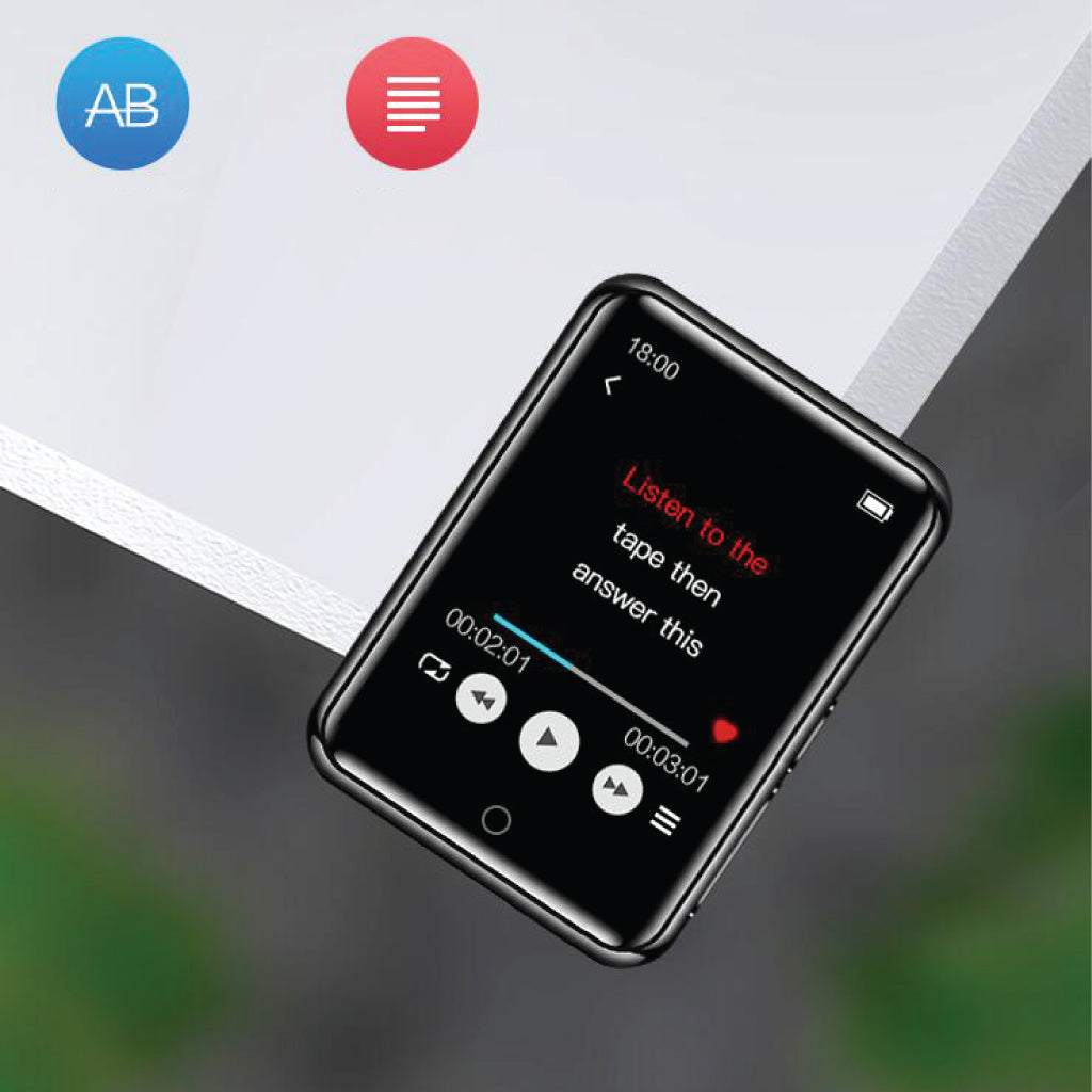 Concept-Kart-RUIZU-M7-Mp3-Player-Black-8Concept-Kart-RUIZU-M7-Mp3-Player-Black-8