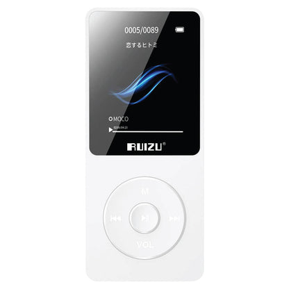 Concept-Kart-RUIZU-X02-Mp3-Player-White-1_1