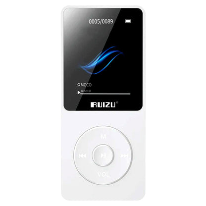 Concept-Kart-RUIZU-X02-Mp3-Player-White-1_8