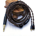 RY - 8 Core Upgrade Cable for IEM - 4