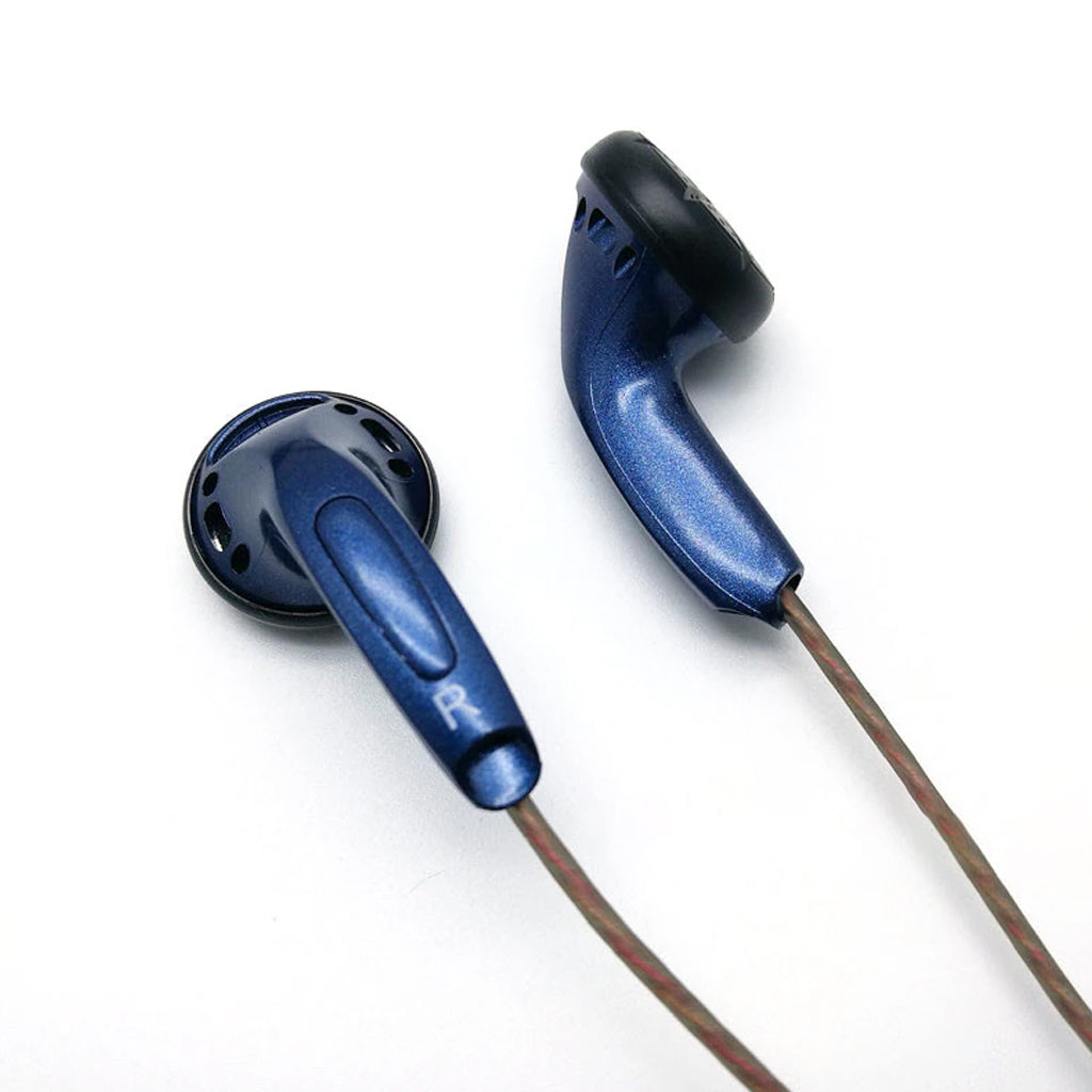 Concept-Kart-RY4S-Wired-Earbud-MMCX-interface-1-_1