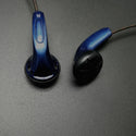 RY4S - Wired Earbuds with Mic - 4