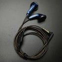 RY4S - Wired Earbuds with Mic - 5
