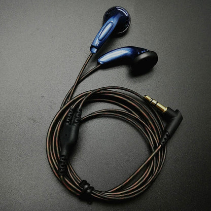 Concept-Kart-RY4S-Wired-Earbud-MMCX-interface-1-_4
