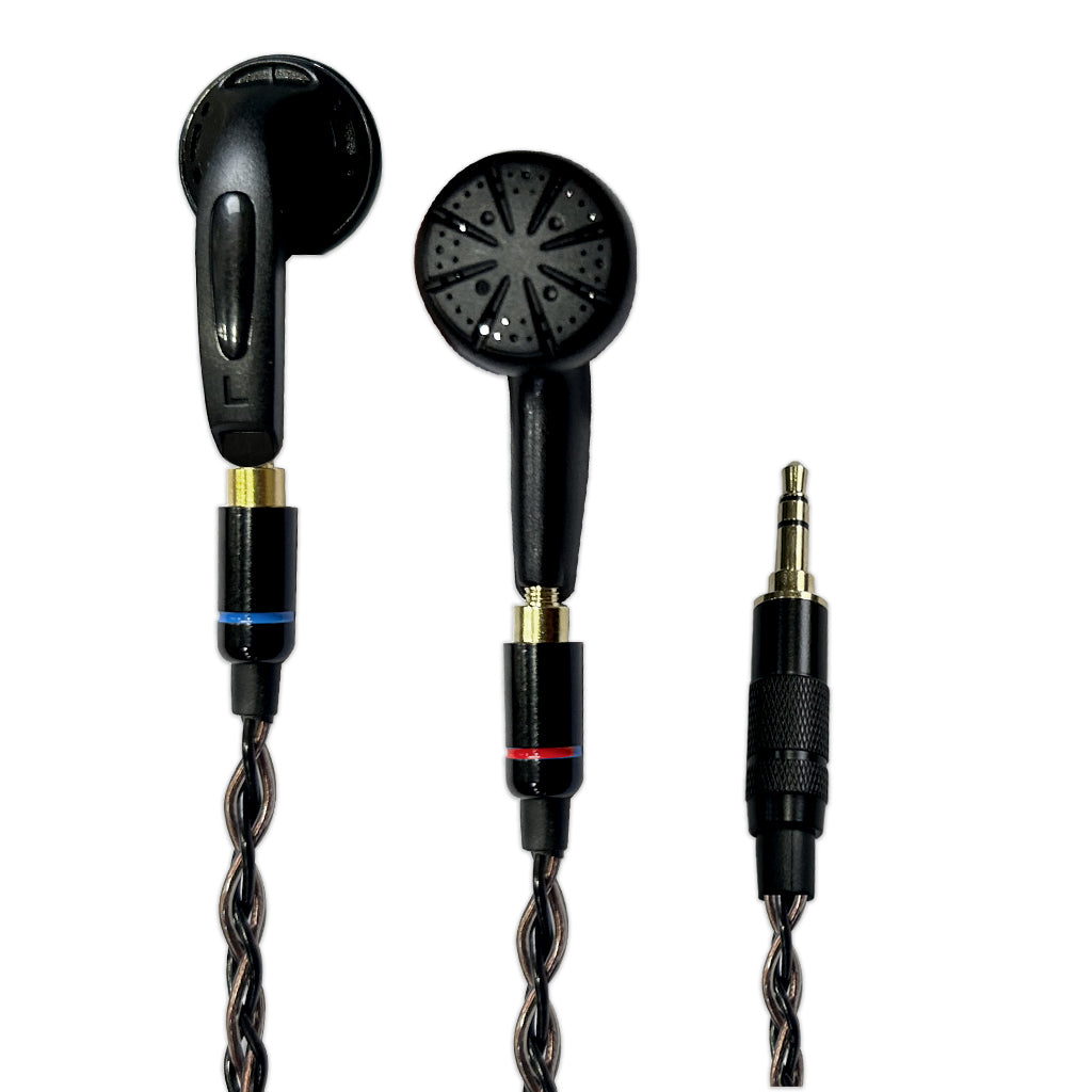 Concept-Kart-RY4S-Wired-Earbud-MMCX-interface-1_2