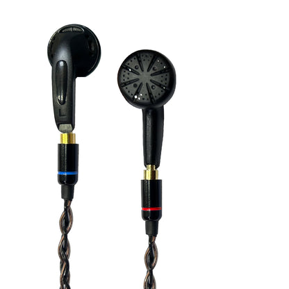 Concept-Kart-RY4S-Wired-Earbud-MMCX-interface-1_3