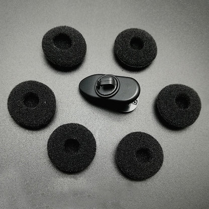 Concept-Kart-RY4S-Wired-Earbud-MMCX-interface-1_4