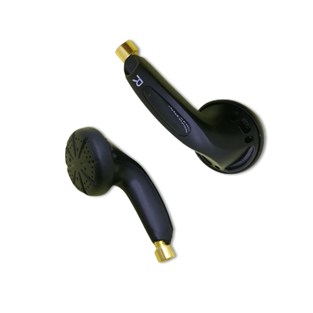 Mmcx earbuds hot sale