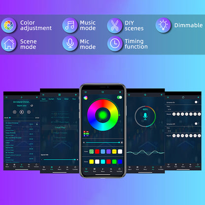 Concept-Kart-Rhythm-Ligth-Bar-RGB-Black_1