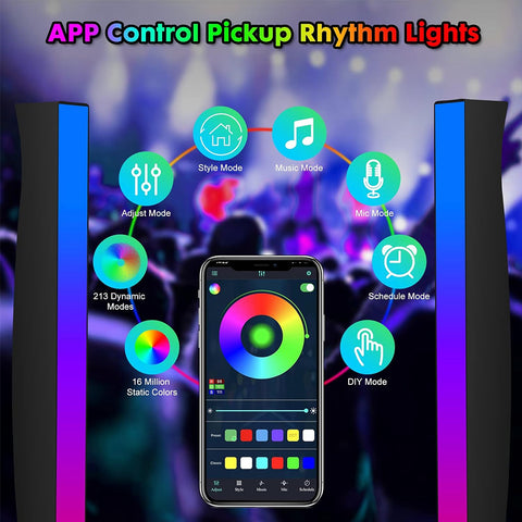 Concept-Kart-Rhythm-Ligth-Bar-RGB-Black_3