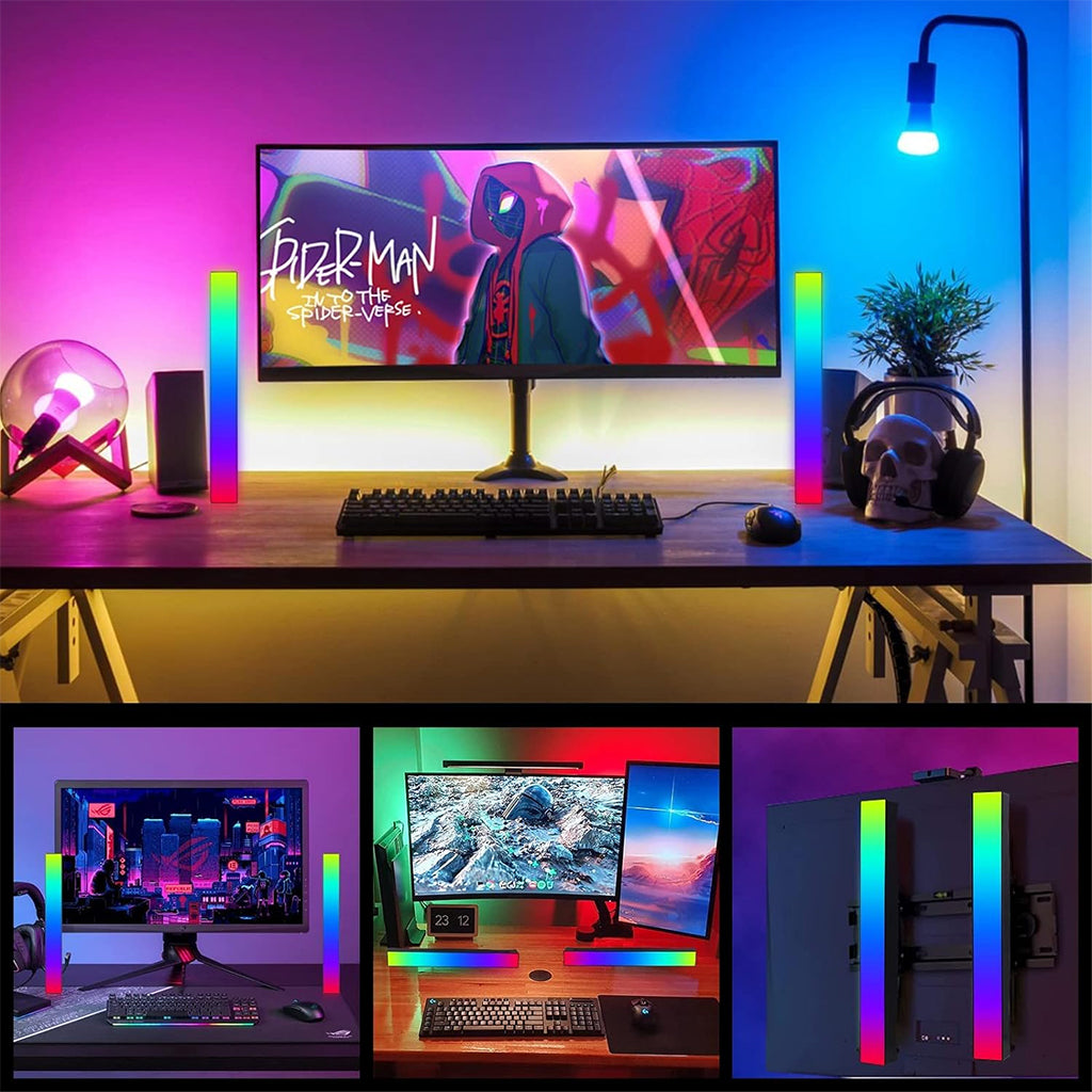Concept-Kart-Rhythm-Ligth-Bar-RGB-Black_4