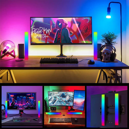 Concept-Kart-Rhythm-Ligth-Bar-RGB-Black_4