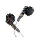 SENFER - PT2022 wired Earbuds - 1