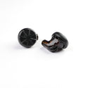 SENFER - PT2022 Wired Earbuds with Mic - 3