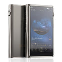 SHANLING - M7 Portable Digital Audio Player - 1