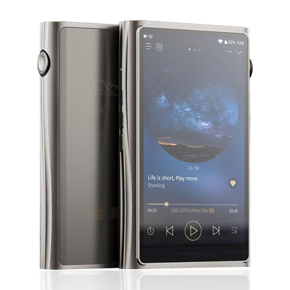 Concept-Kart-SHANLING-M7-Portable-Digital-Audio-Player-1_1