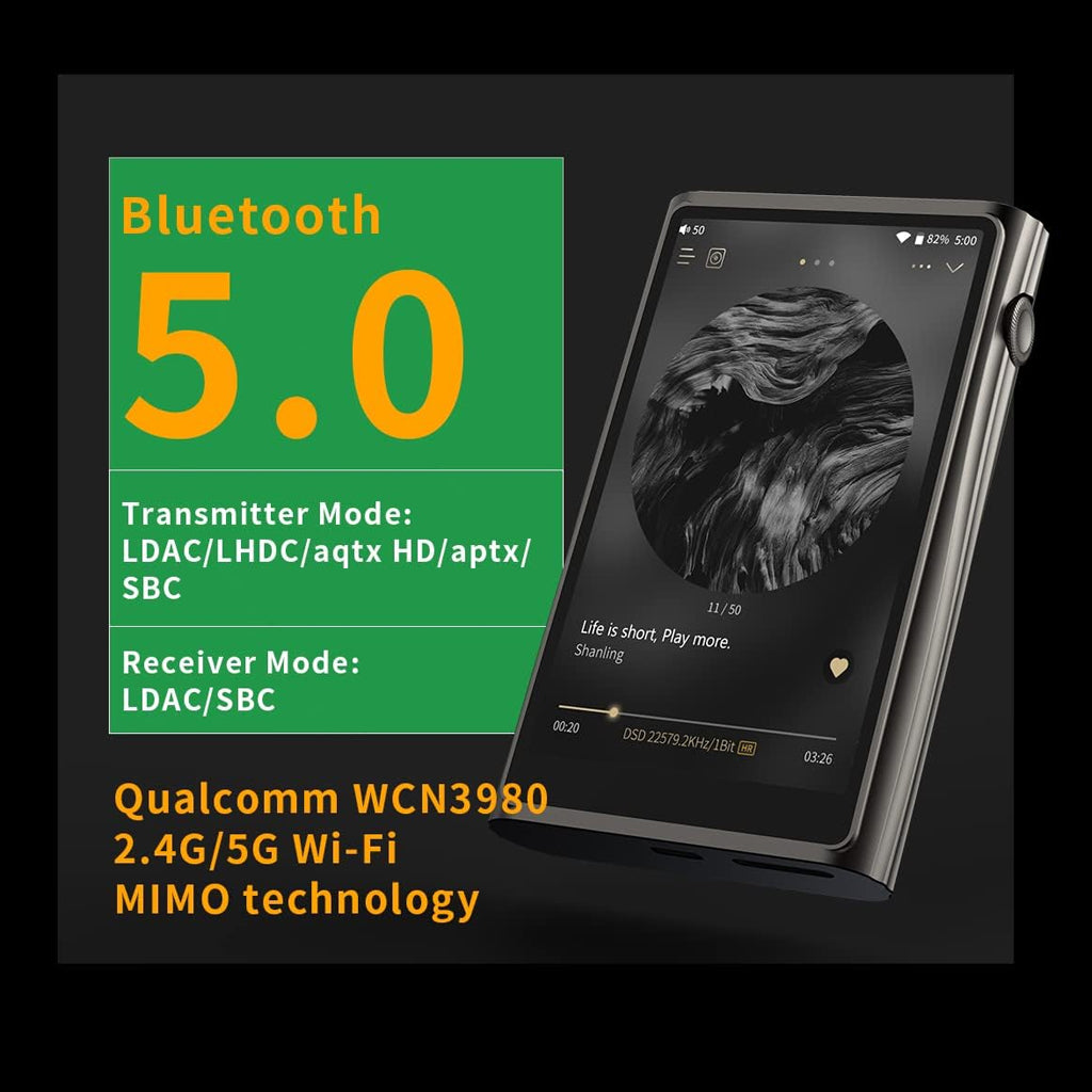 Concept-Kart-SHANLING-M7-Portable-Digital-Audio-Player-1_5