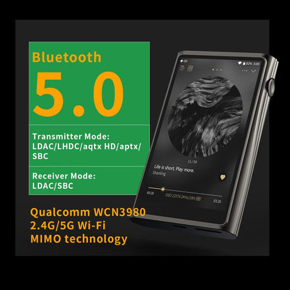 Concept-Kart-SHANLING-M7-Portable-Digital-Audio-Player-1_5