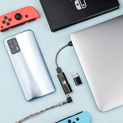 Concept-Kart-SHANLING-UA2-Plus-Balanced-USB-DAC-_-AMP-1_8