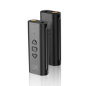 SHANLING - UA3 Portable USB DAC & Amp - 1