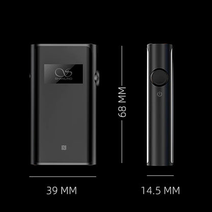 Concept-Kart-SHANLING-UP5-Bluetooth-Headphone-DAC-_-Amp-_11