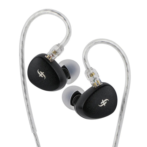 SIMGOT EA500 DSP IEM