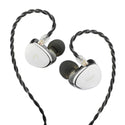 SIMGOT – EG280 1 DD + 1 Planar Gaming IEM - 1
