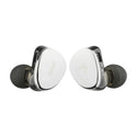 SIMGOT – EG280 1 DD + 1 Planar Gaming IEM - 10