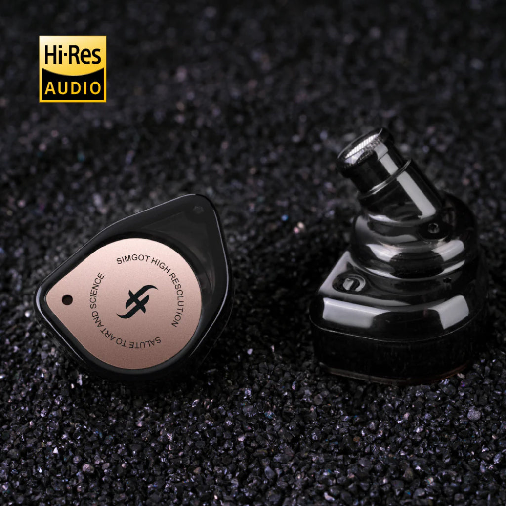 Concept-Kart-SIMGOT-EW100P-IEM-Black-1-_2