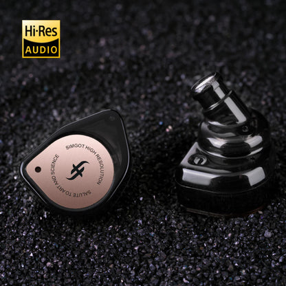 Concept-Kart-SIMGOT-EW100P-IEM-Black-1-_2
