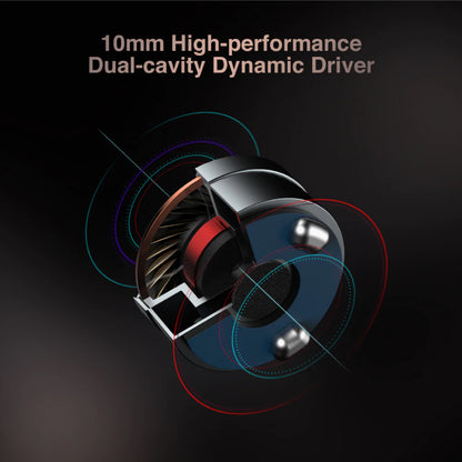 Concept-Kart-SIMGOT-EW100P-IEM-Black-1-_3