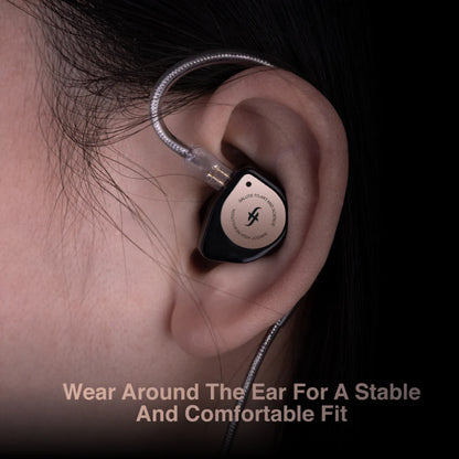 Concept-Kart-SIMGOT-EW100P-IEM-Black-1-_6