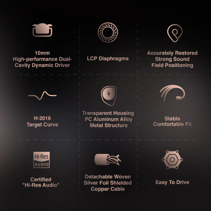 Concept-Kart-SIMGOT-EW100P-IEM-Black-1-_8