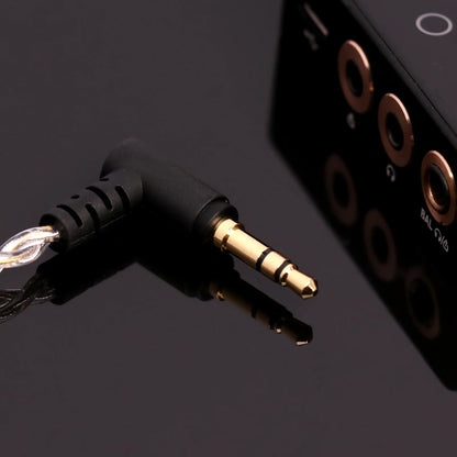 SIMGOT - EW200 IEM