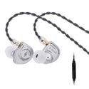 SIMGOT - EW200 IEM - 1