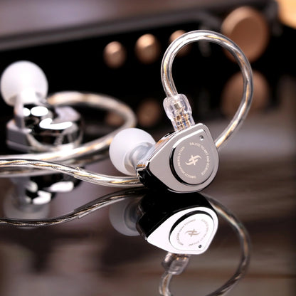 SIMGOT - EW200 IEM