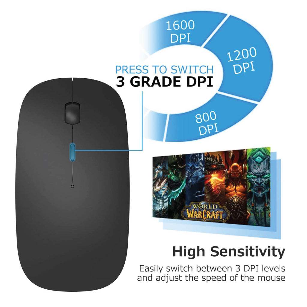 Concept-Kart-SM01-Wireless-Mouse-Black-3-_4
