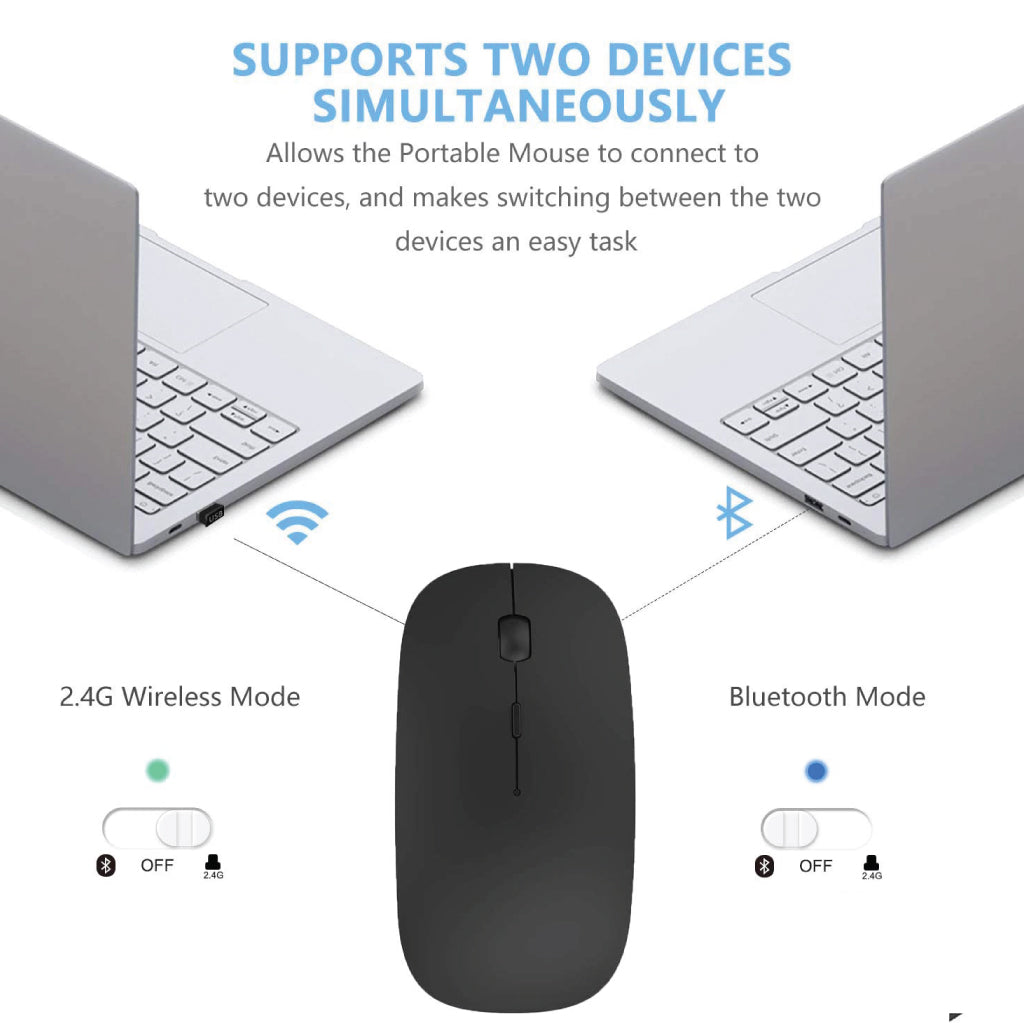 Concept-Kart-SM01-Wireless-Mouse-Black-3-_5