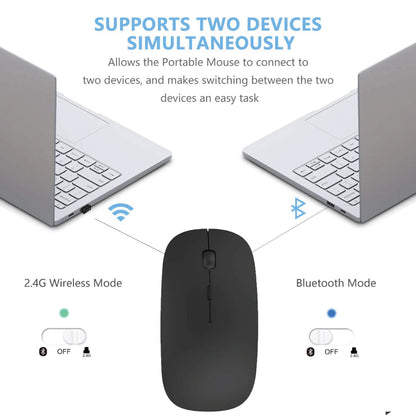 Concept-Kart-SM01-Wireless-Mouse-Black-3-_5