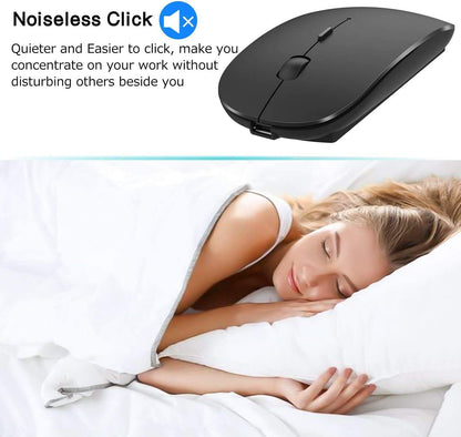 Concept-Kart-SM01-Wireless-Mouse-Black-3-_8